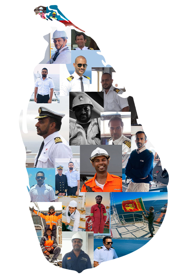 Crew Management